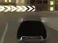 Hra Devrim Racing online