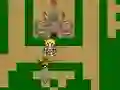 Hra Defend the Castle online