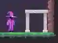 Hra Hat Wizard online