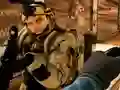 Hra Soldiers 3 Honor & Duty online