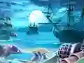 Hra Lost Fleet online