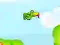 Hra Tucan Bird online