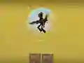 Hra Ninja.io online
