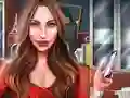 Hra The Last Hour online