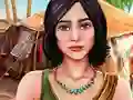 Hra Forbidden Wish online