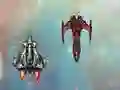 Hra Azure Star online
