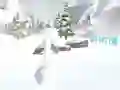 Hra Snow Crush online