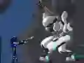 Hra Relativity online