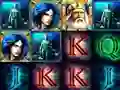 Hra Lord Of The Ocean online
