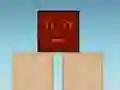 Hra Cubette online