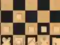 Hra 3d Chess Set online
