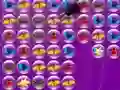 Hra Files in Bubbles online