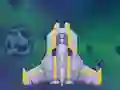 Hra Hyperdiver online