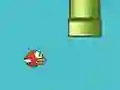 Hra Flappy Lives online