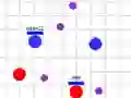 Hra Evades.io online