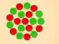 Hra Disc Pool 2 Player online