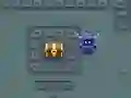 Hra Knightin’ online