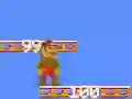 Hra Mario Jump online