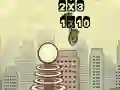 Hra Multibomb online