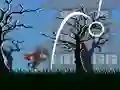 Hra Running Ninja online