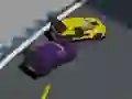 Hra Lego Speed Champions 2 online