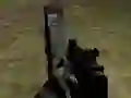 Hra Hostages Rescue online