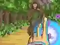 Hra Might Pen and Sword online