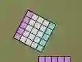 Hra Touchy Cube online