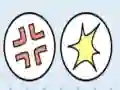 Hra Two Elements online