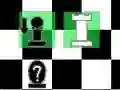 Hra Capture Chess online