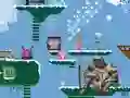 Hra Manyland.io online
