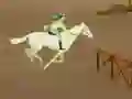 Hra Jhansi’s Ride online