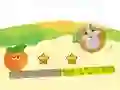 Hra Farmer's Hamster online