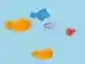 Hra Food Chain online