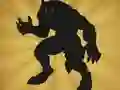 Hra Dark Moon online