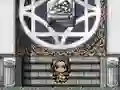 Hra Forsaken online
