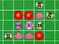 Hra Green Valley Heroes online