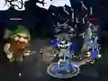 Hra Dark Power online