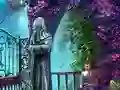 Hra Fairy Hill online