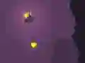 Hra Cave online