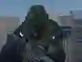 Hra Aliens Invasion online