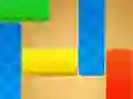 Hra Unlock Blox online