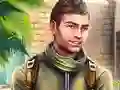 Hra Forbidden Fortress online