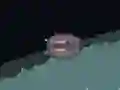 Hra Docking The game online