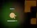 Hra Doomed.Io online