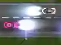 Hra Speed Racer online