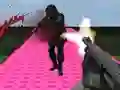 Hra SWAT 3 online