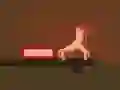 Hra Evil Hand online