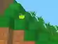 Hra Mario Craft online