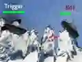 Hra Plated Glory online